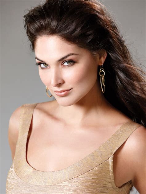 blanca soto sexy|Suzi Diablo ♠️ Blanca Soto // Deep In The Valley .